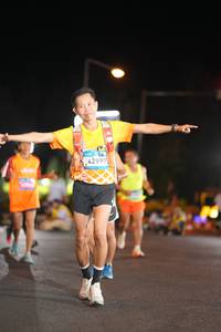 BIB: 42997
                            <button type="button" onclick="openModal(23199057)" class="btn btn-primary btn-sm float-right btn-popup" data-toggle="modal" data-target=".modal-high-quality">
                        <i class="fas fa-shopping-cart"></i> Add to Cart
                    </button>
                                            <button type="button" onclick="isThisMe(23199057, true)" class="btn btn-success btn-sm float-right btn-popup btn-isme hidden" data-toggle="tooltip" data-placement="bottom" title="นี่คือรูปของคุณใช่ไหม คลิกที่นี่เพื่อเอาเข้าอัลบั้ม">
                        <i class="fas fa-plus"></i> Add to album
                    </button>
                    <button type="button" onclick="isThisMe(23199057, false)" class="btn btn-warning btn-sm float-right btn-popup btn-isnotme hidden">
                        <i class="fas fa-ban"></i> Remove from album
                    </button>